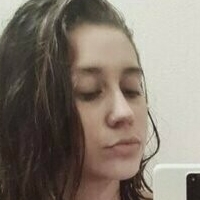 Ксиамара Бесерра Голая