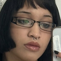 Сяолонгбитч Голая