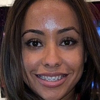 Химена Саэнс Голая