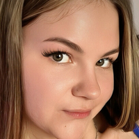 xisabellaabrown Голая