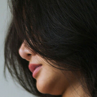 СьюВекс Голая