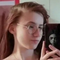 xКамели Голая