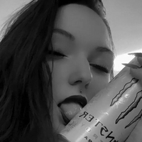 х.мха.брн Голая