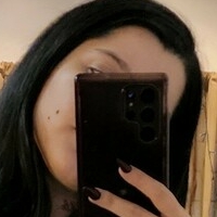 иксмун Голая