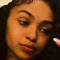 xo.breaanzo Голая