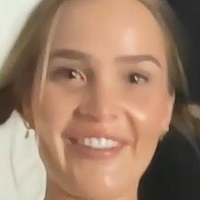 кс_маделин Голая