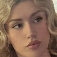 Хокатюска Голая