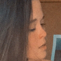 xolunalou Голая