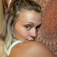 Хомэдди Голая