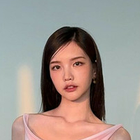 Xooos 수스 Голая