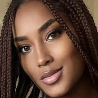 xoxo.iamlaila Голая