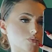 Хоксо Эшли М Голая