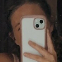 хоходесбеби Голая