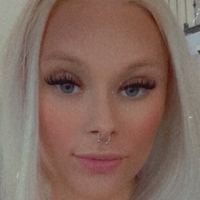 ксоксоиворилов Голая