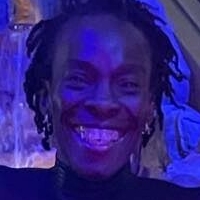 ксплорхолли Голая