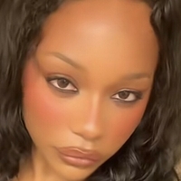 xprinc3ssa Голая