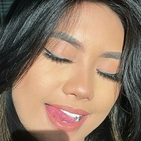 xstephaniehx Голая