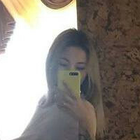 Кристина Агилера Голая