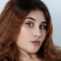 Икстахотикс Голая