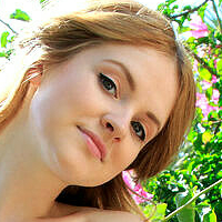 X Видеос Голая