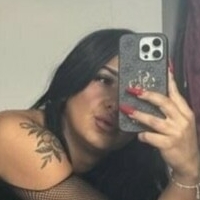 Драгана Голая