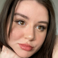 ксксрх Голая