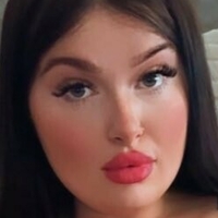 иксиксикс_силвер_иксиксикс Голая