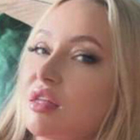 Ксана Голая