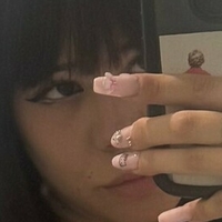 Юркитти Голая