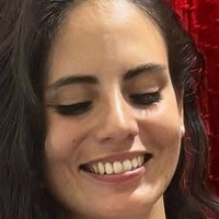 Яэ Медина Голая