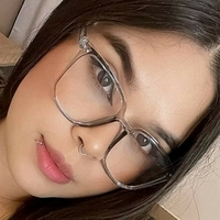 Яха Ферх Голая