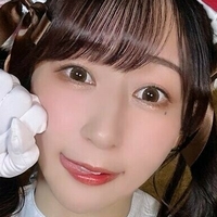 Якко928 Голая