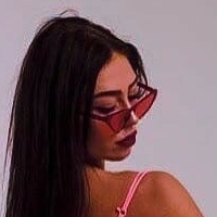 Якушева Яна Голая