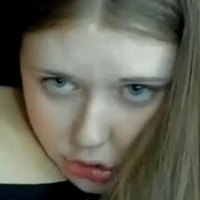 Ямато Бродский Голая