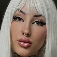 Ями Лия Голая