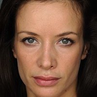 Яна Маринова Голая