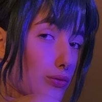 Янааниме Голая
