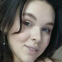 янаджасвип Голая