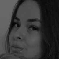 Янетта Тыщук Голая