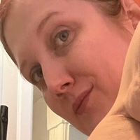 янтастик Голая