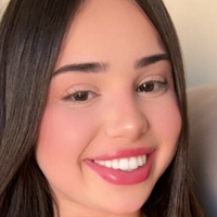 Ясмин Иясмин Голая