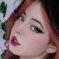 Ясмин Мур Голая