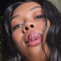 йбэбиксикс Голая