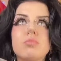 yeahimcaroline Голая