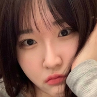 Ёнджу Голая