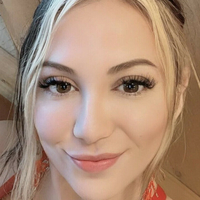 Йобита Видал Голая