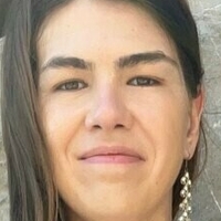 йогатравелгерл2022 Голая