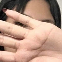 йолллбае Голая