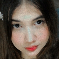 йоргелис сальма Голая