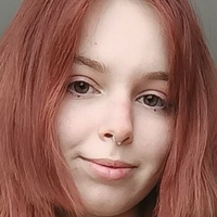 Ёсёёджо Голая